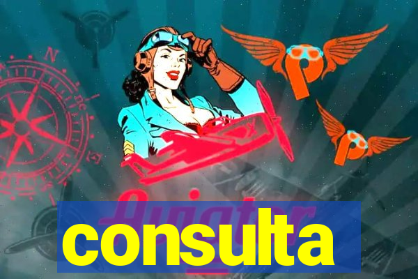 consulta portabilidade vivo